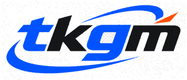tkgm logo